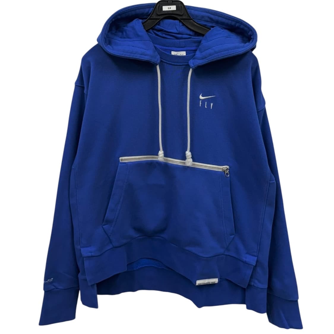 나이키 우먼 후드티 상품이미지1