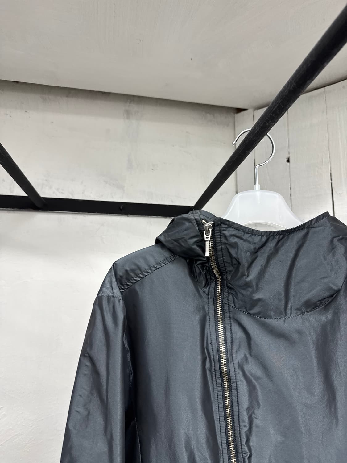 vtg jacket 상품이미지4