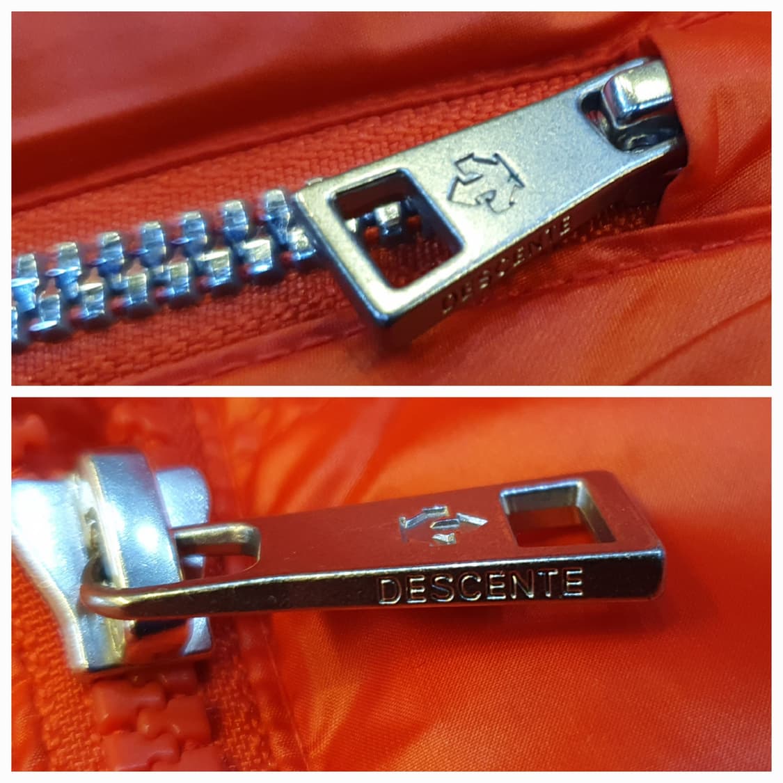 55.데쌍트 다운 베스트 상품이미지4