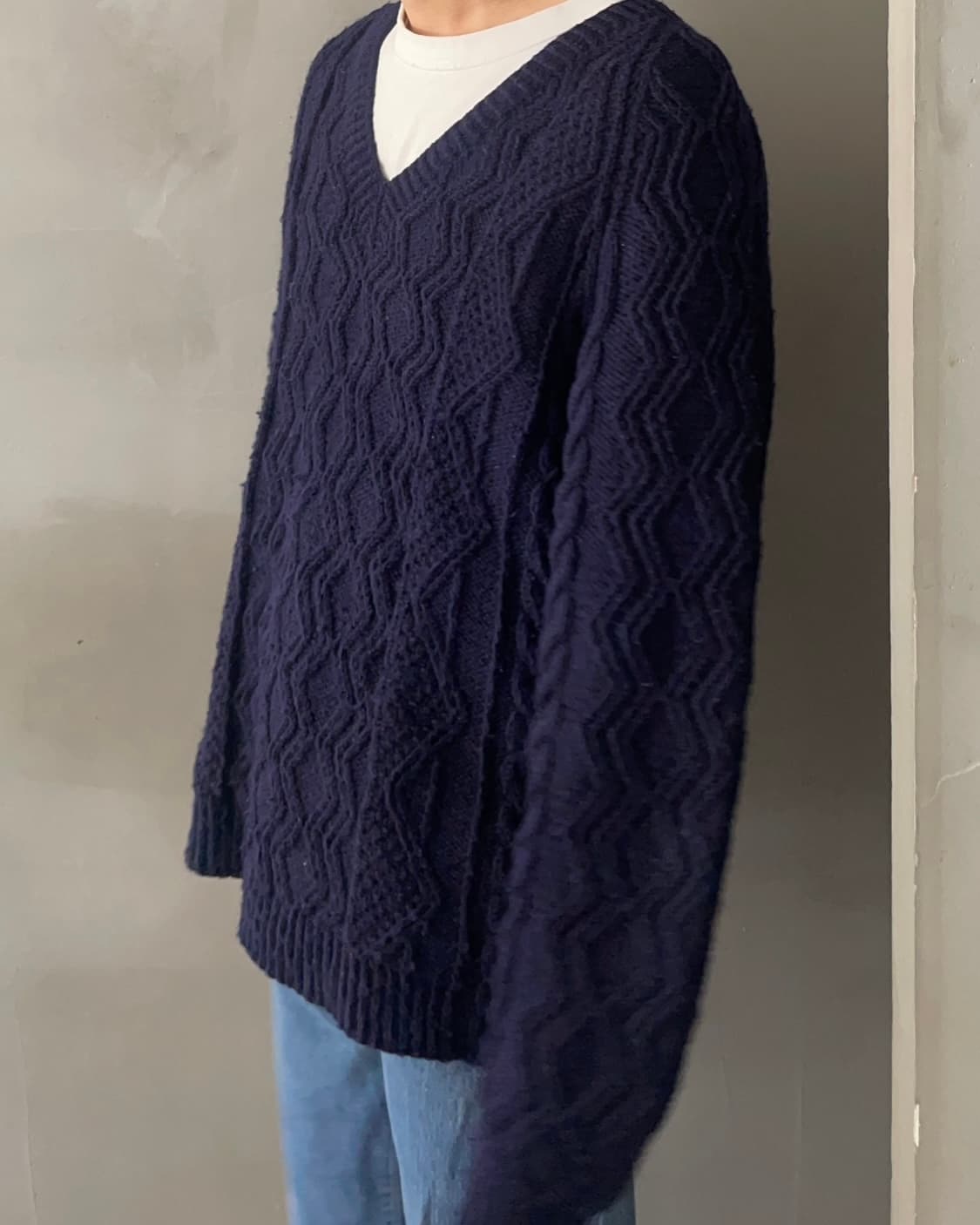 Vtg 상품이미지1