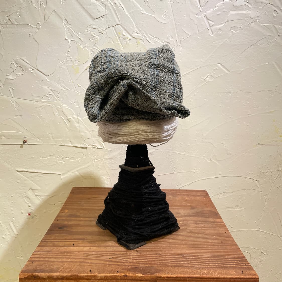 Shinja, <122308B> 상품이미지3