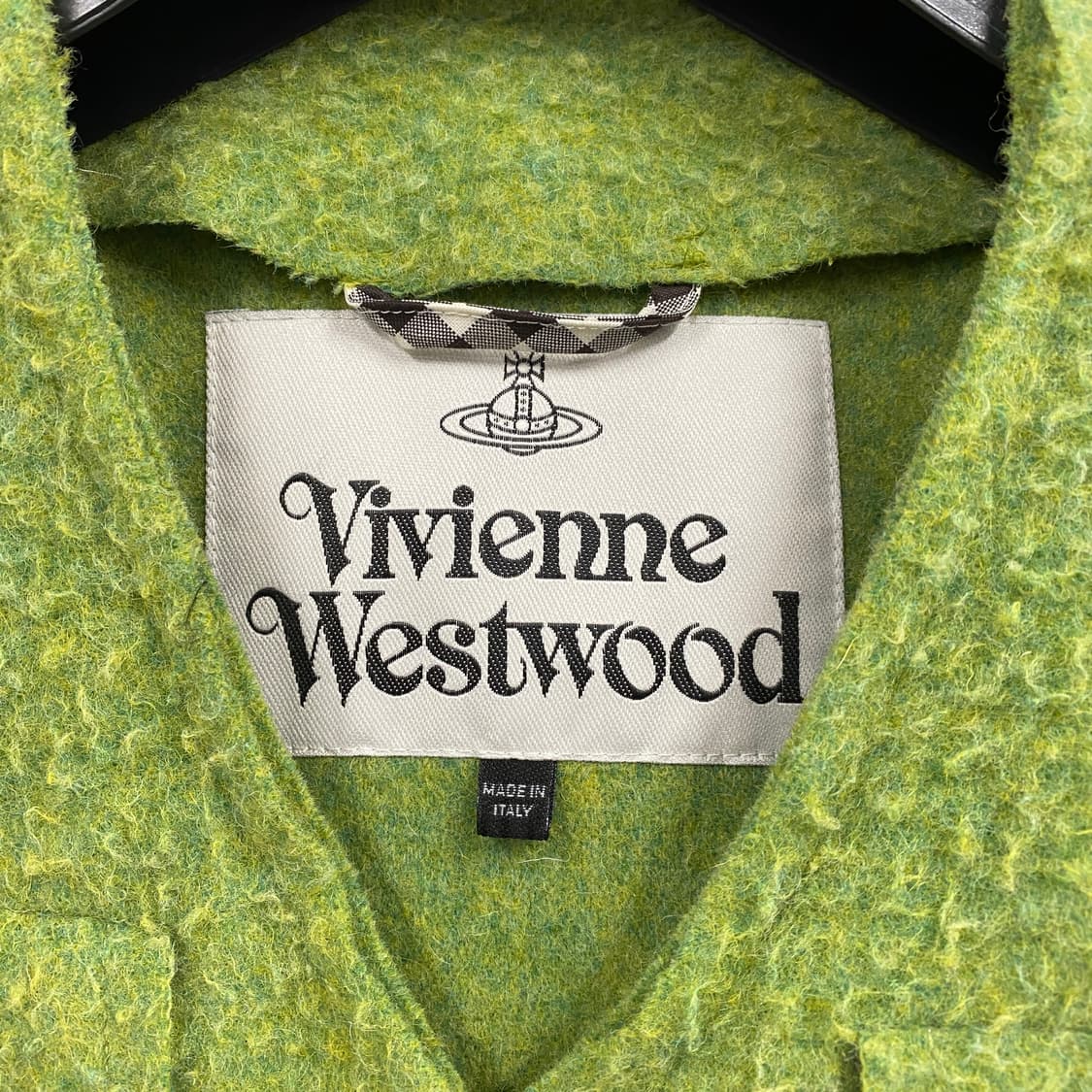 Vivienne westwood 상품이미지4