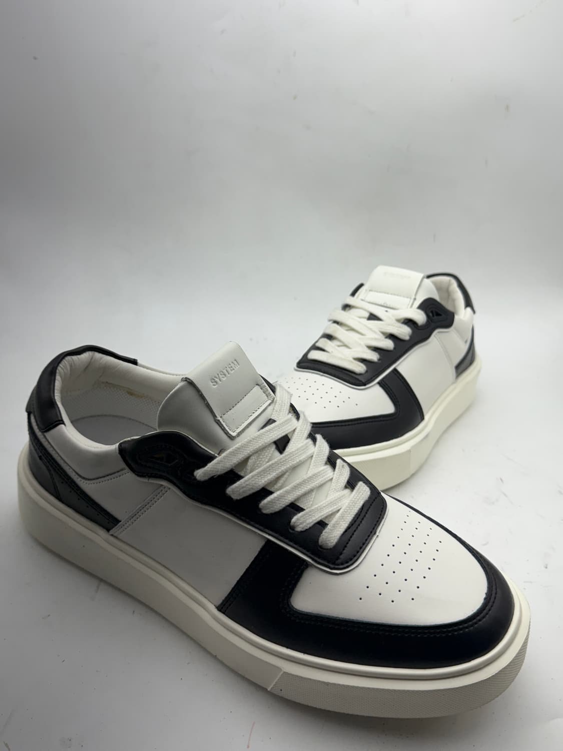 SYSTEM 시스템 260 상품이미지5