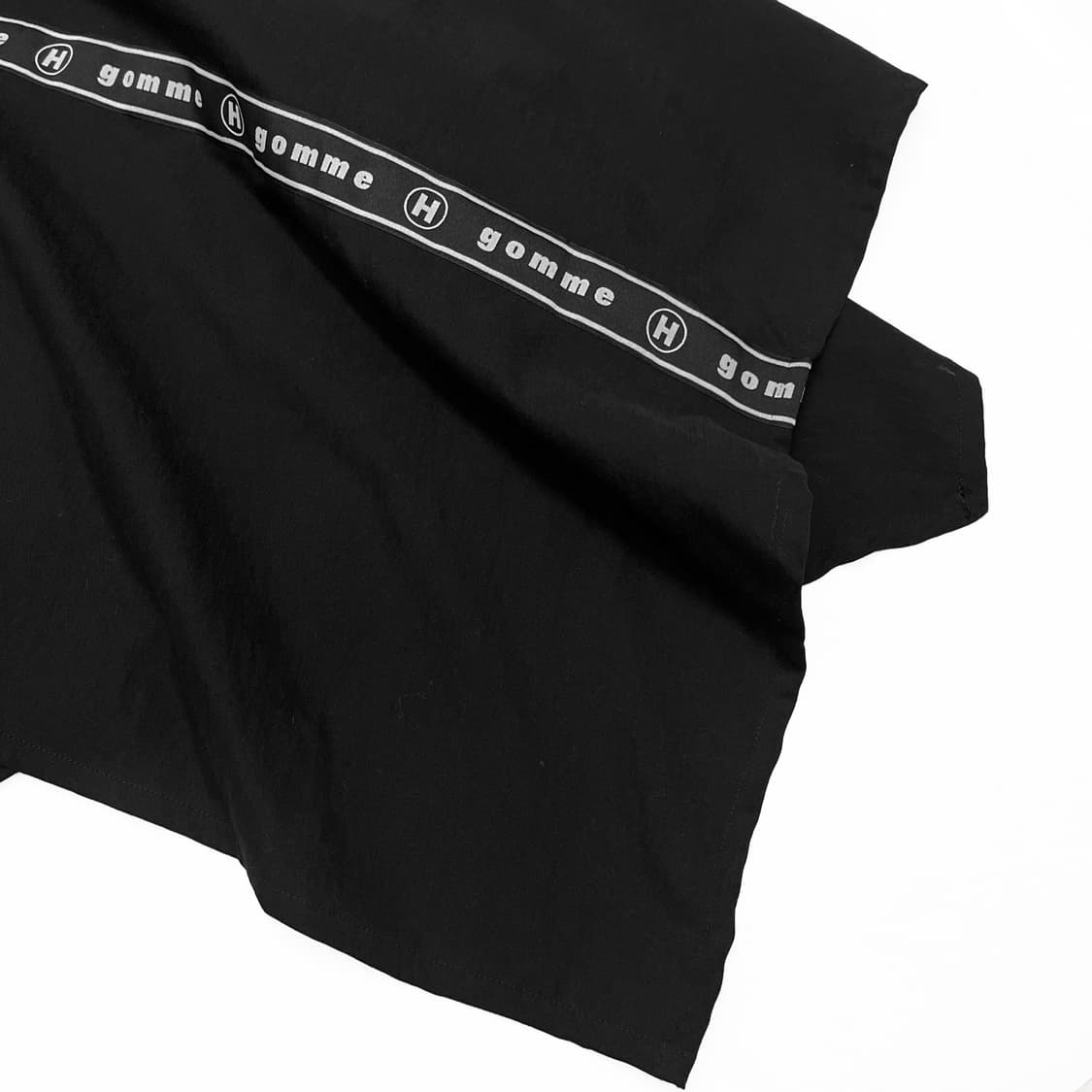 고무 (Gomme) 상품이미지4