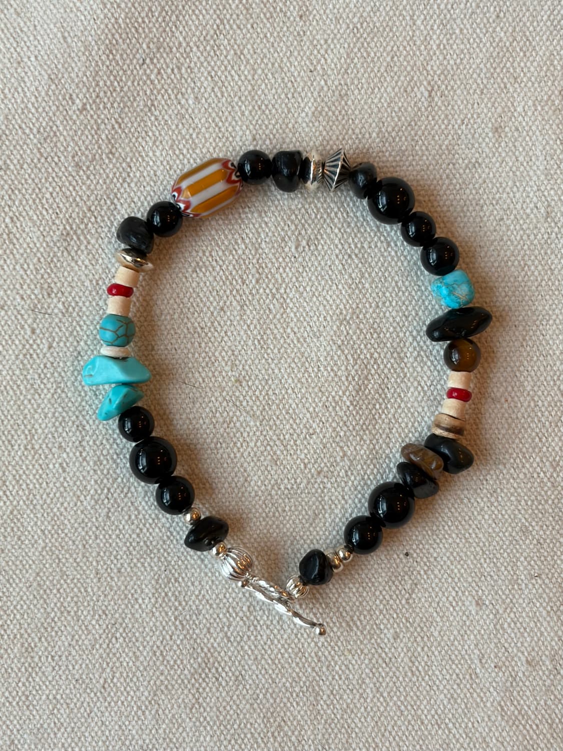 Desert Path Bracelet 상품이미지2