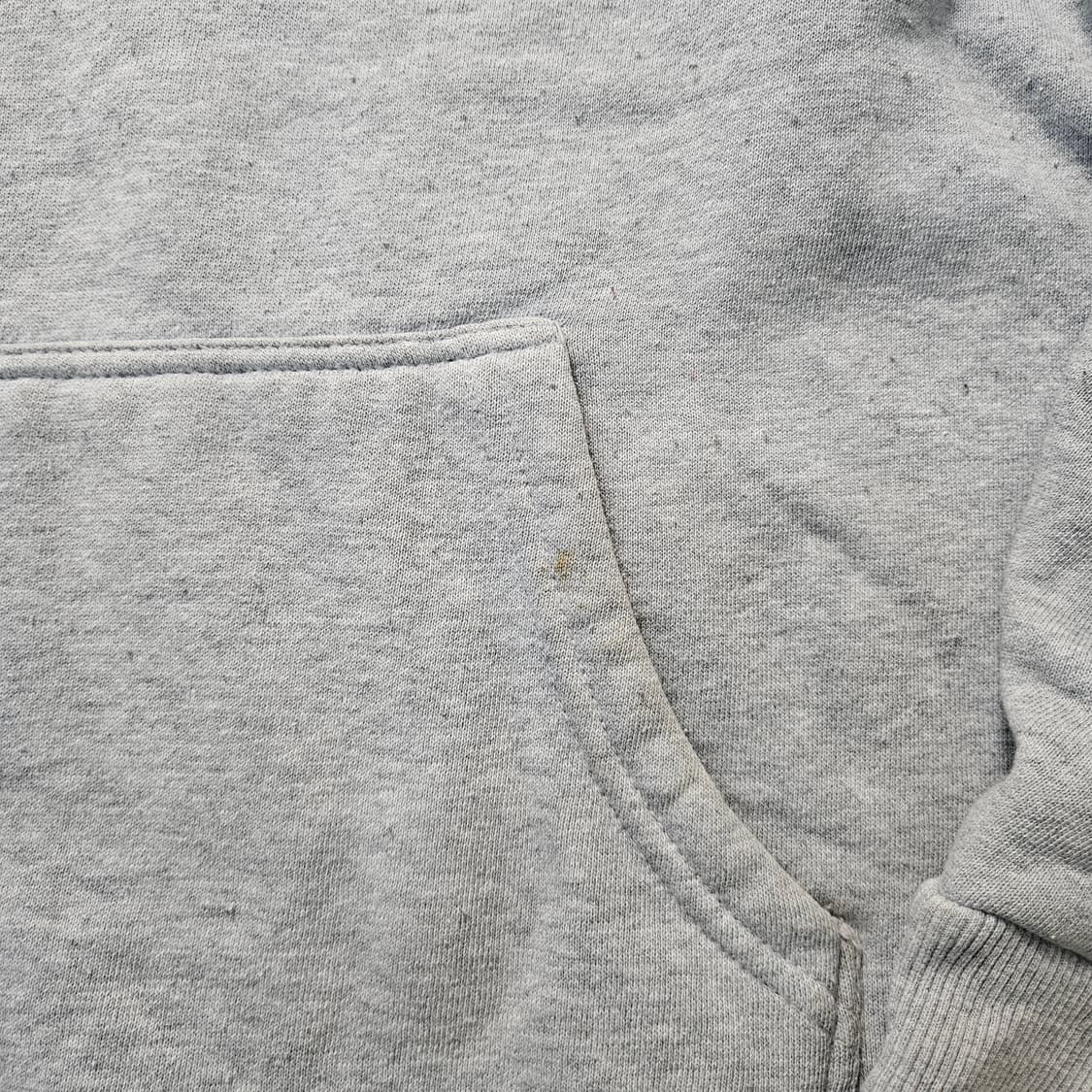 95 카미스타 NC다이노스 후드티 0324Y 상품이미지3