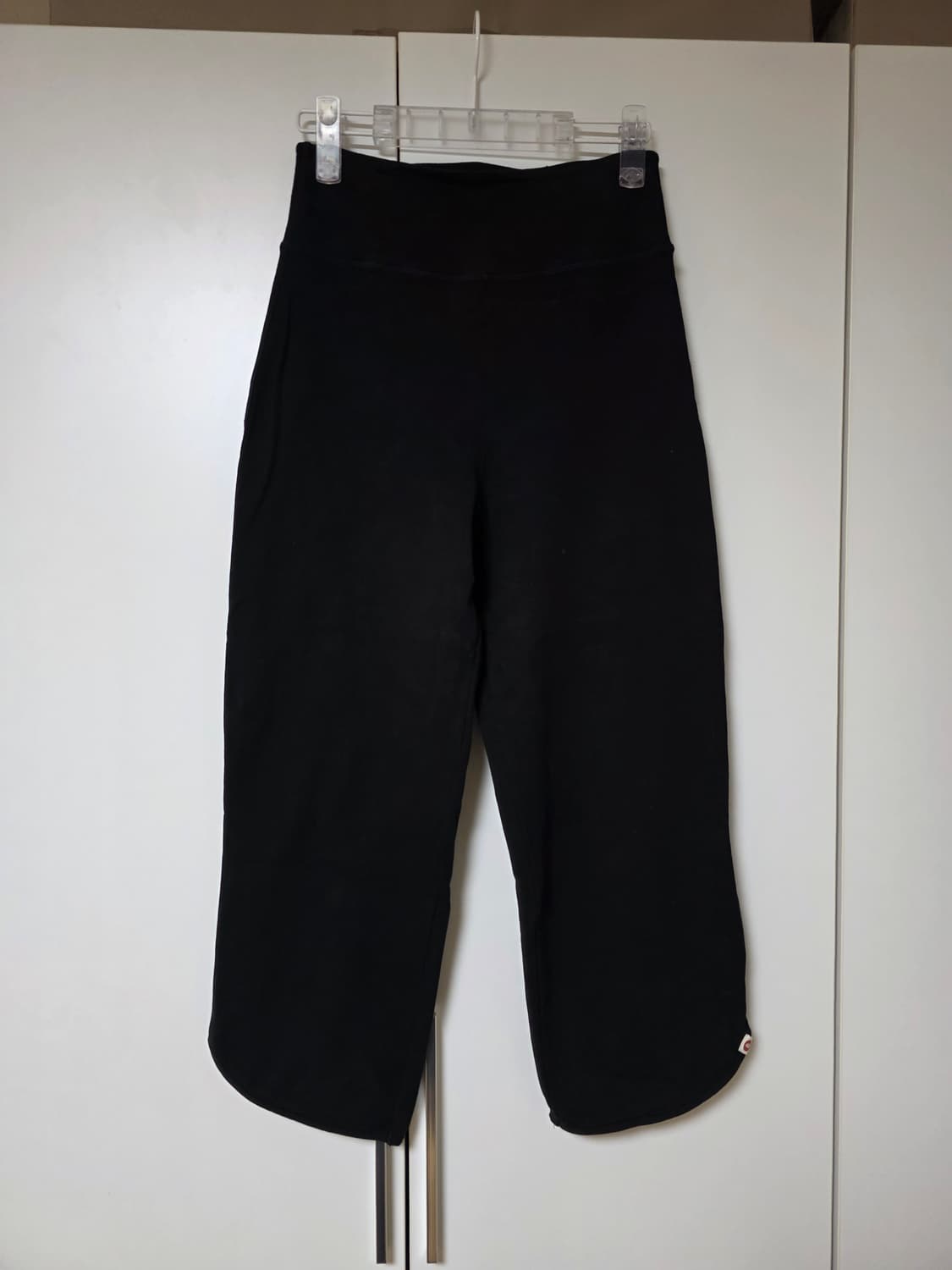 부디무드라 멤바기 팬츠 상품이미지4