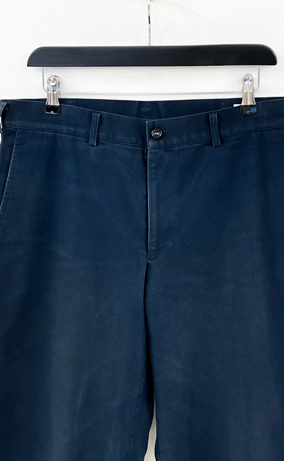 COMME des GARCONS homme pants 34inch 상품이미지2