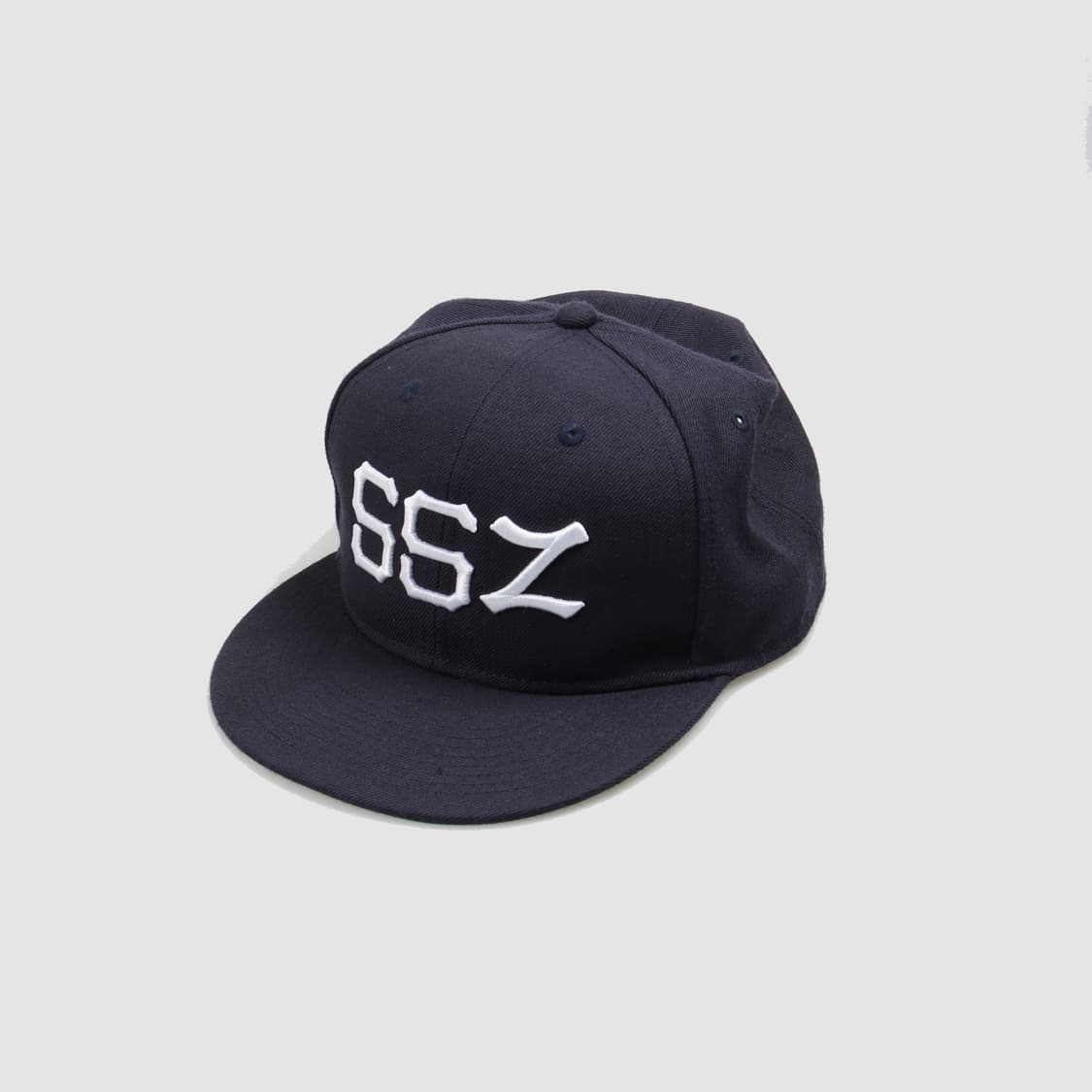 SSZ CAP 상품이미지1