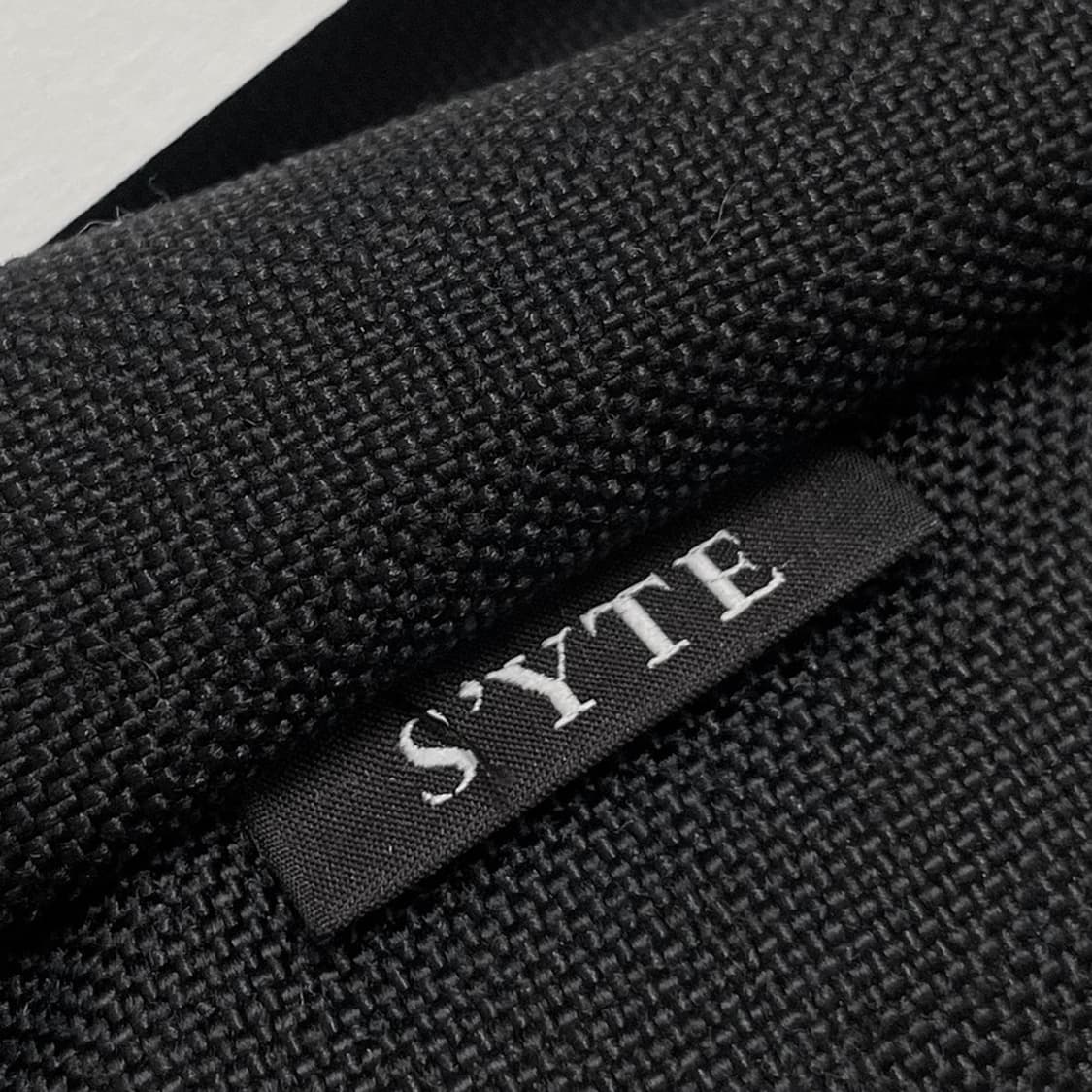 요지 야마모토 (S’YTE Yohji Yamamoto) 상품이미지5