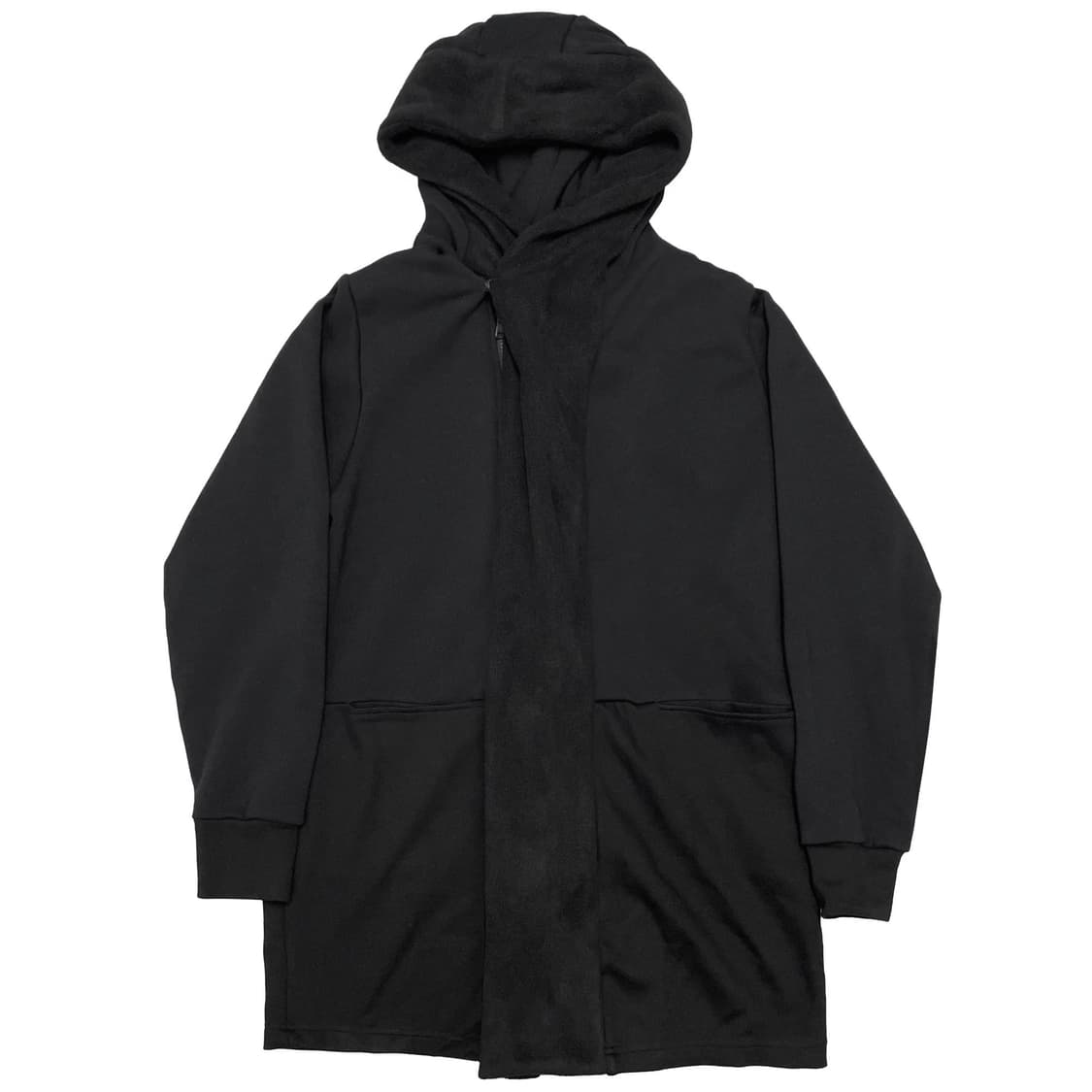 고무 (Gomme) 상품이미지1