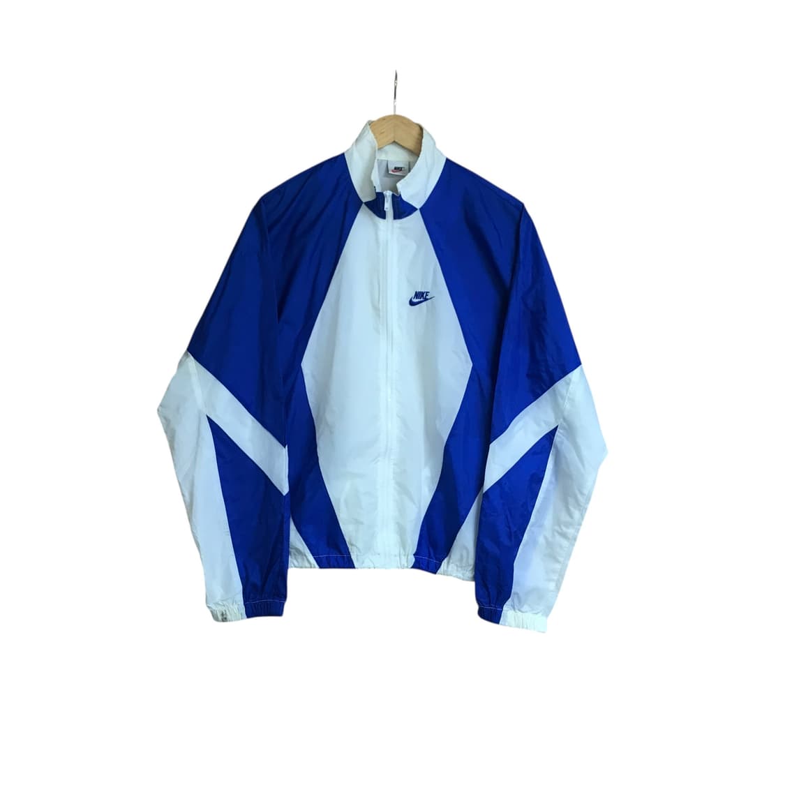 나이키 90s 올드스쿨 바막 상품이미지1