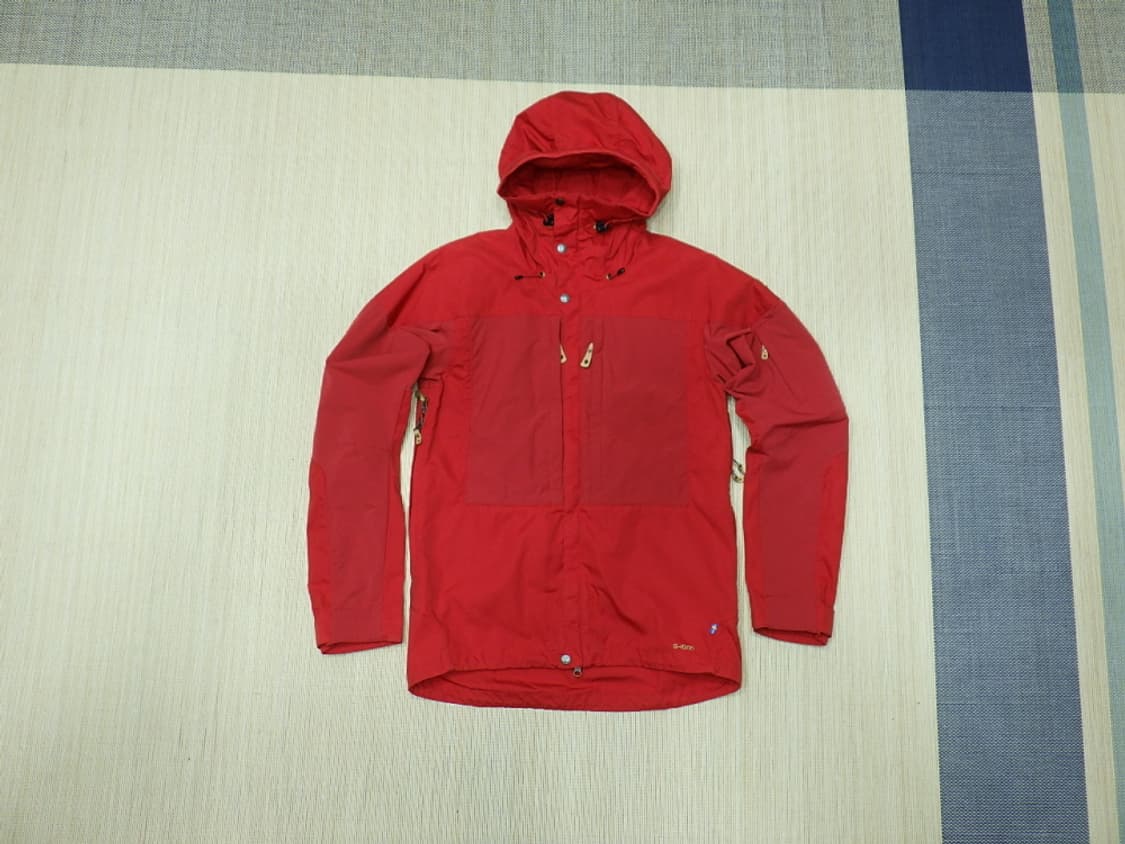 (M/95) 피엘라벤 켑 자켓 Keb Jacket (81762) 상품이미지1