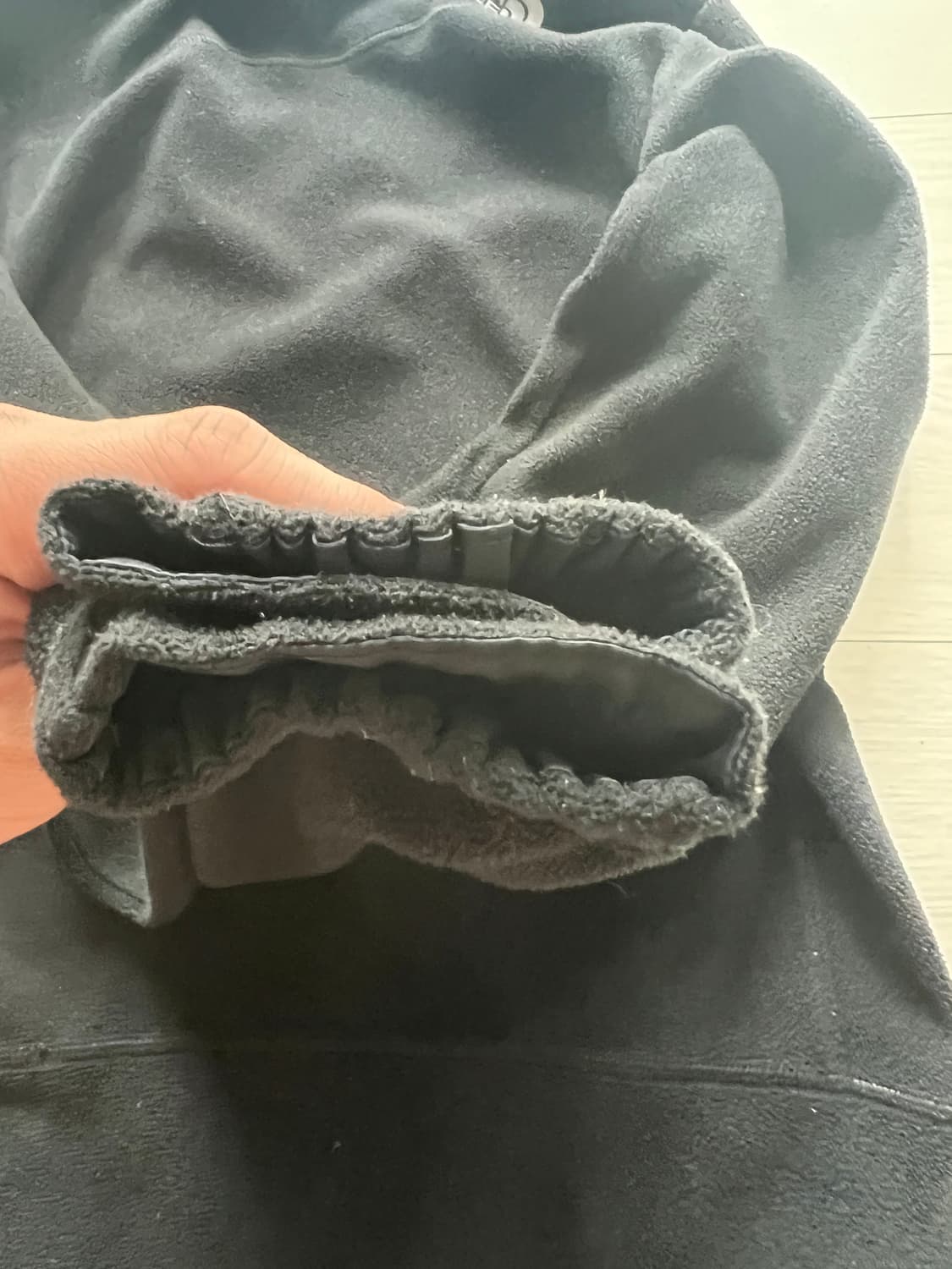 노스페이스 상품이미지4
