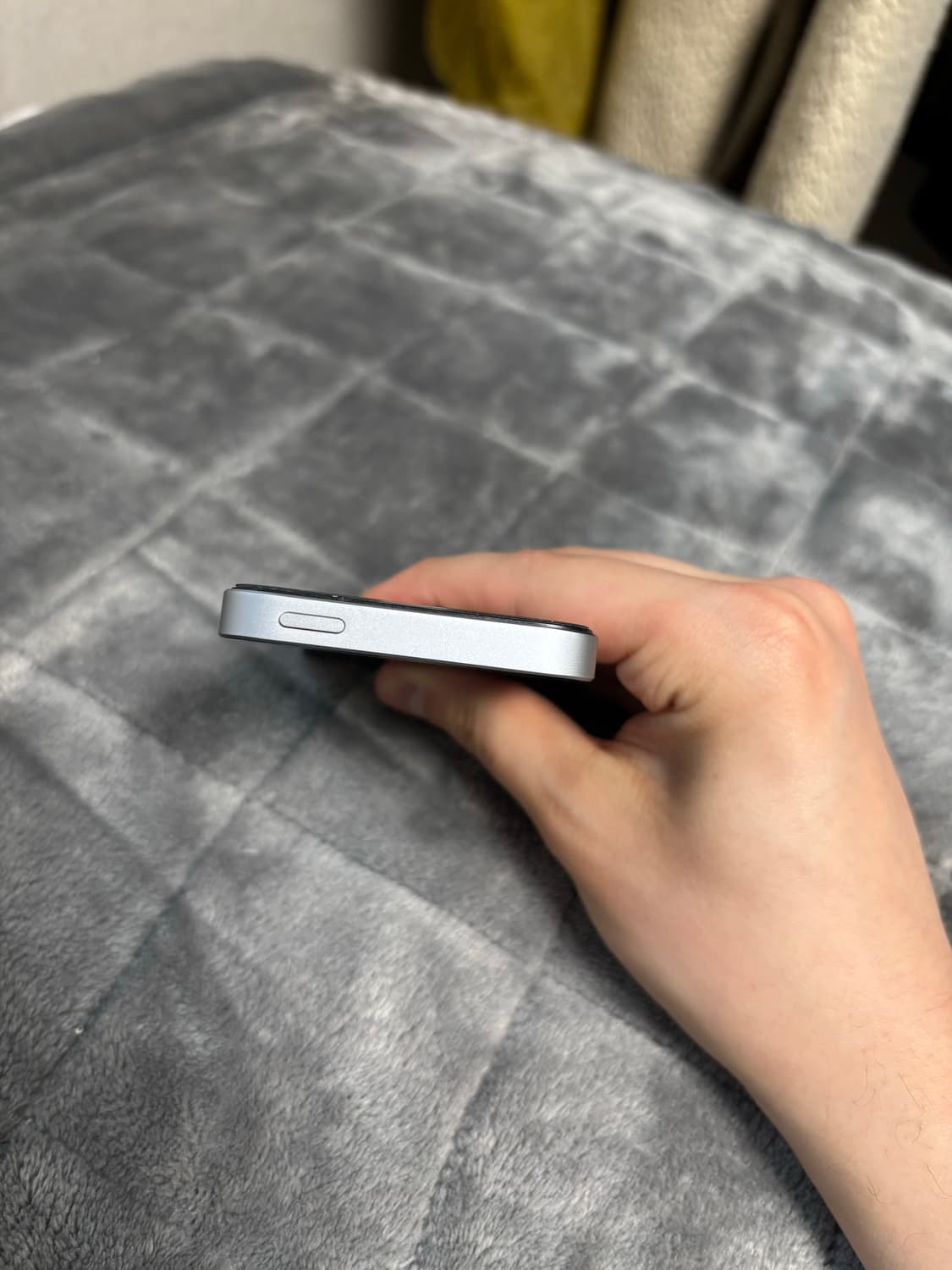 아이폰 SE1 스페이스그레이 64GB 상품이미지5