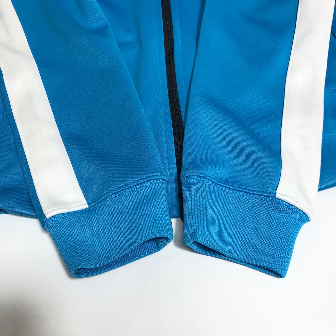 나이키 N98 스카이블루 져지 M 상품이미지6