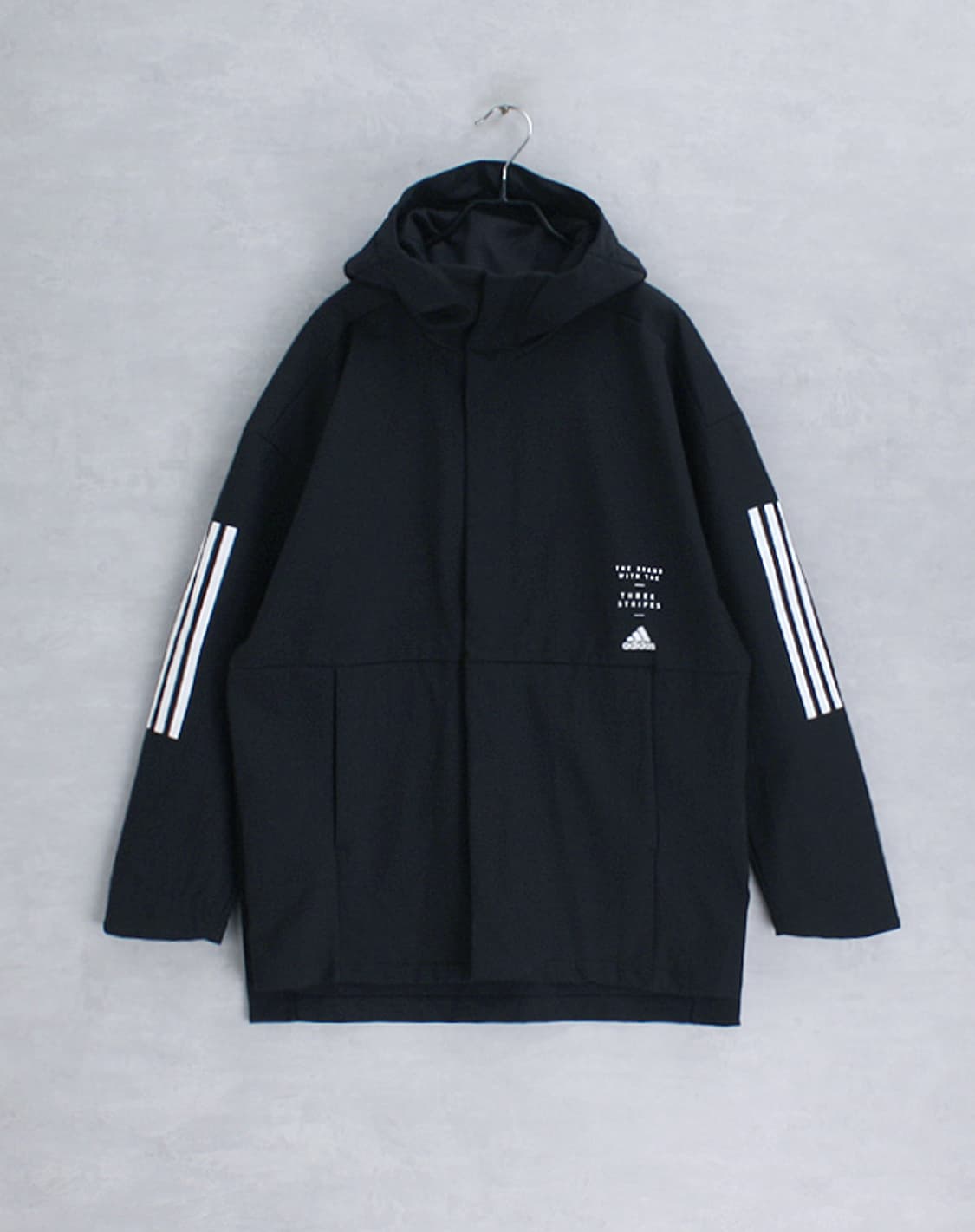 adidas CLIMASTORM _ S5161 상품이미지1