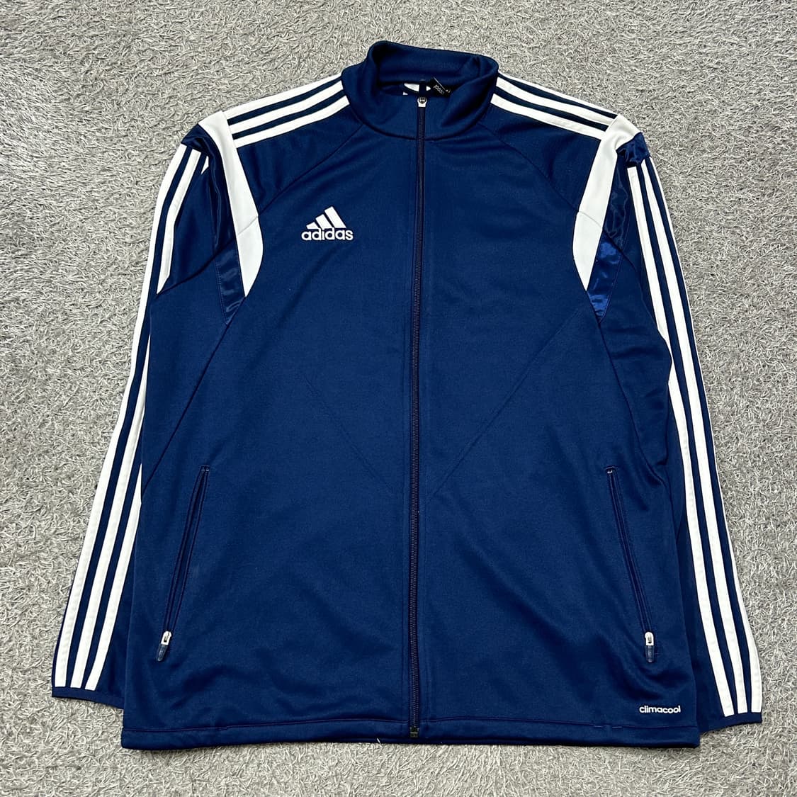 [105] 아디다스 져지 상품이미지1