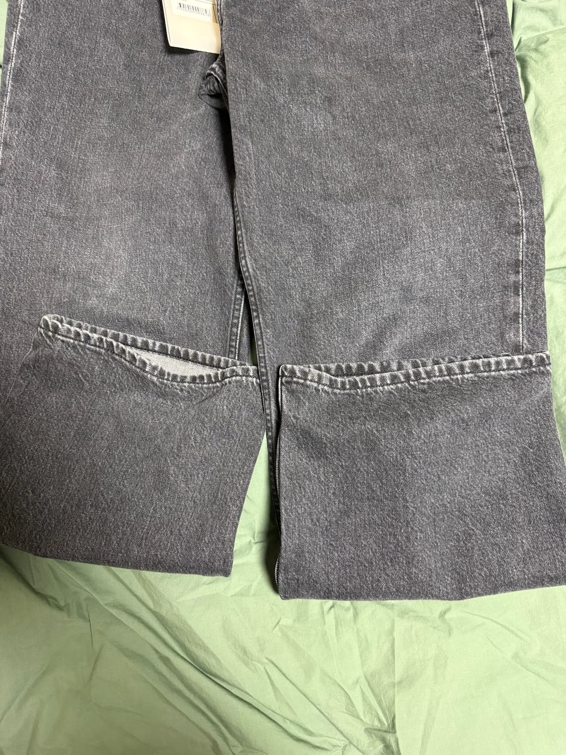 (48) 아워레가시 써드컷 슈퍼그레이워시  상품이미지4