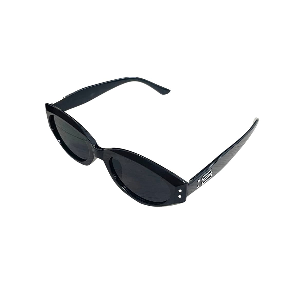 BLACK CAT EYES SUNGLASSES 상품이미지1