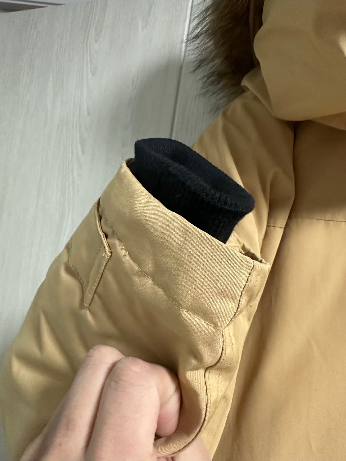 뉴에라 봄버 상품이미지6