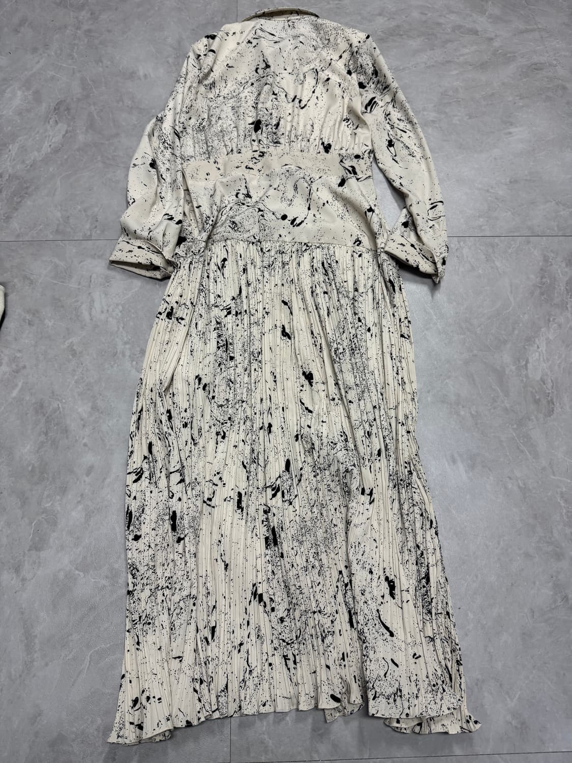  줄로그 상품이미지2