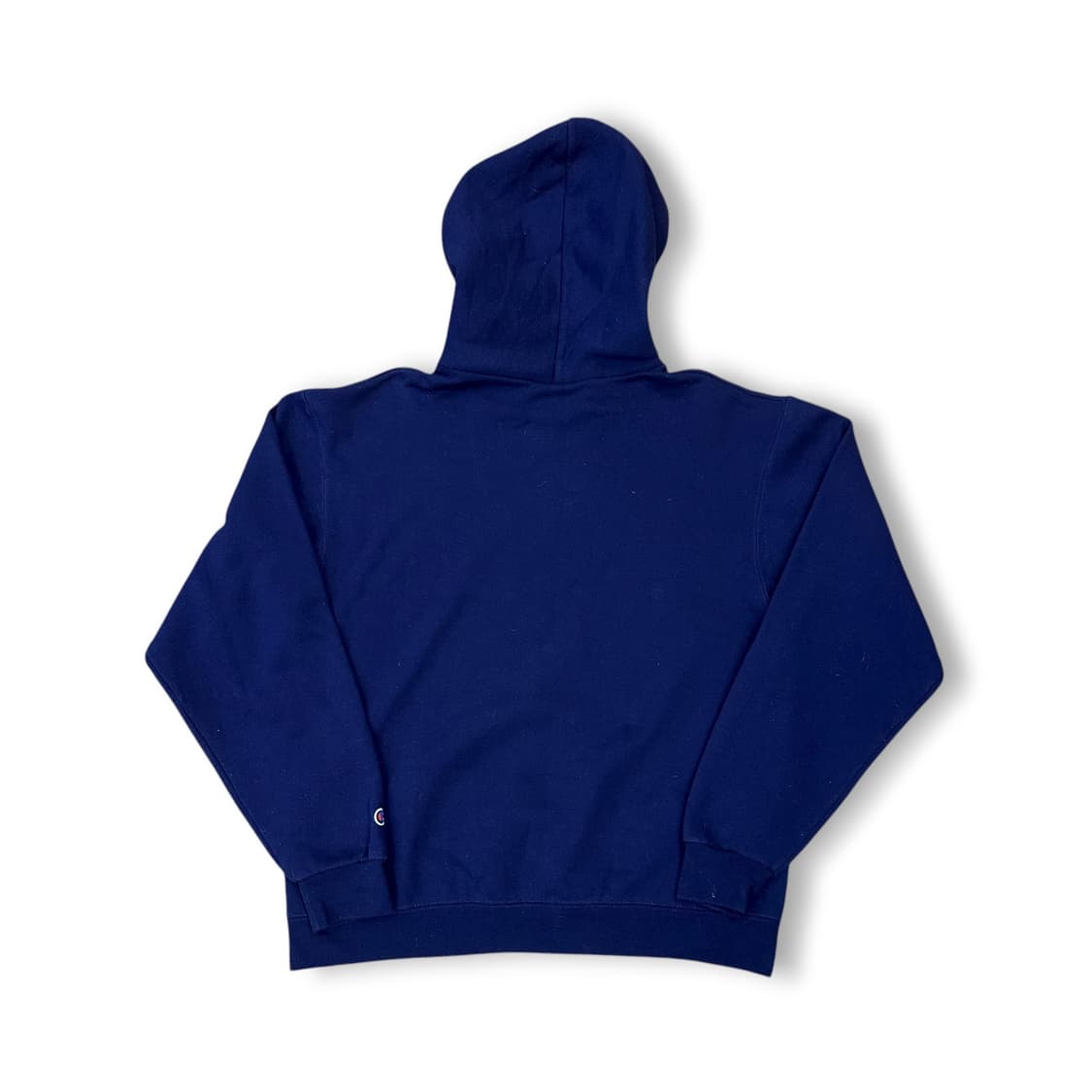 챔피온후드티 상품이미지2