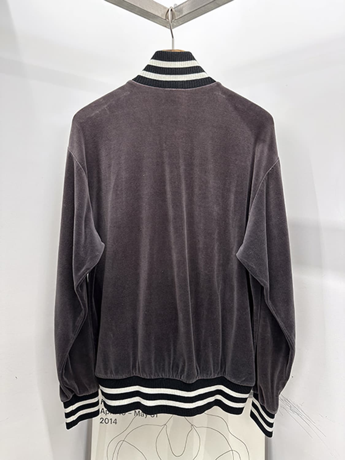 PUMA (L) 상품이미지4