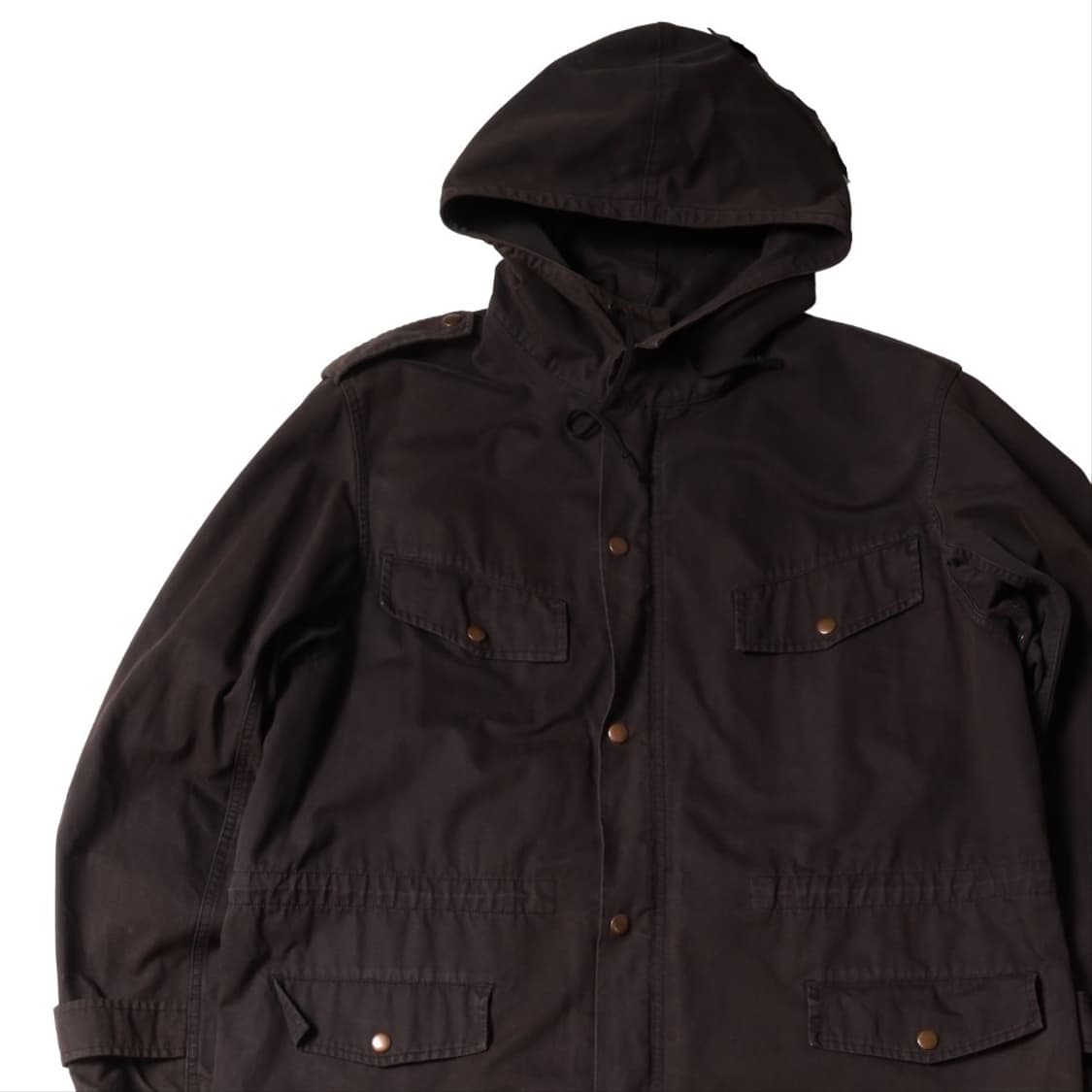 폴로 랄프로렌 Polo by Ralph Lauren Multi Pocke 상품이미지2