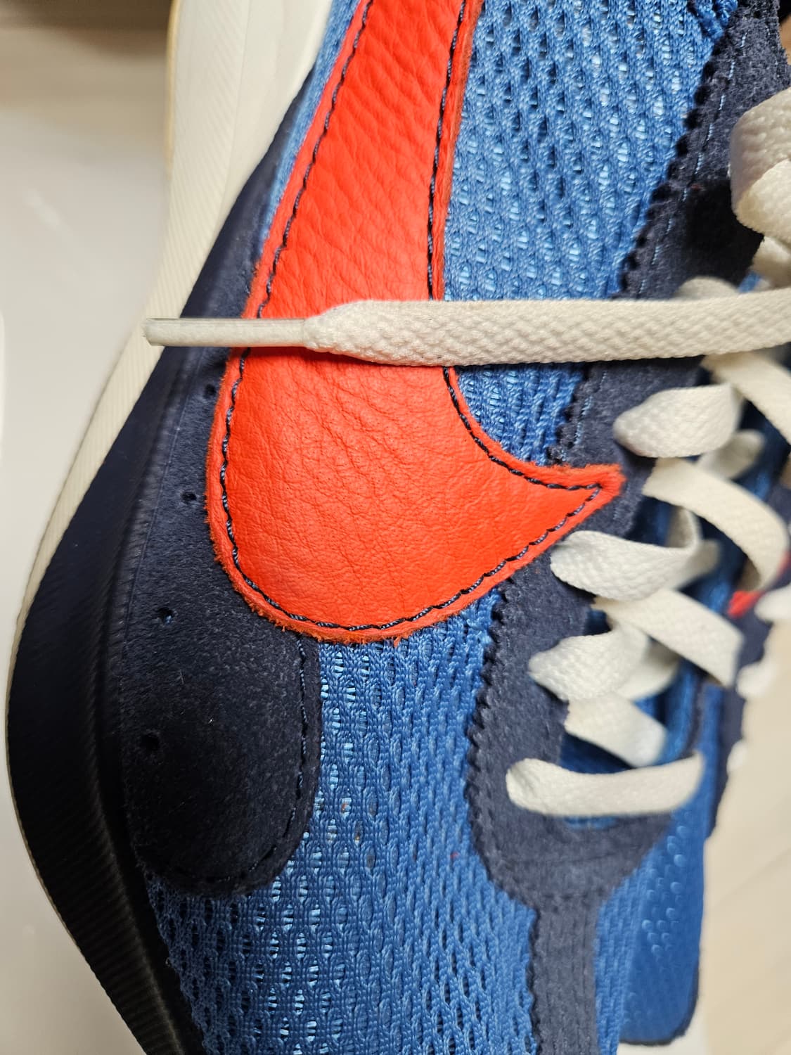 [240]나이키 문레이서 블루 상품이미지10