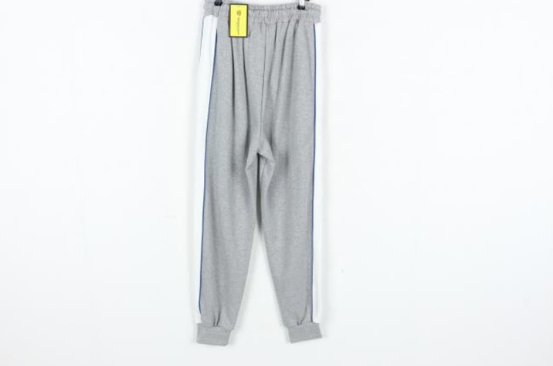 오디쥐 바지 상품이미지2