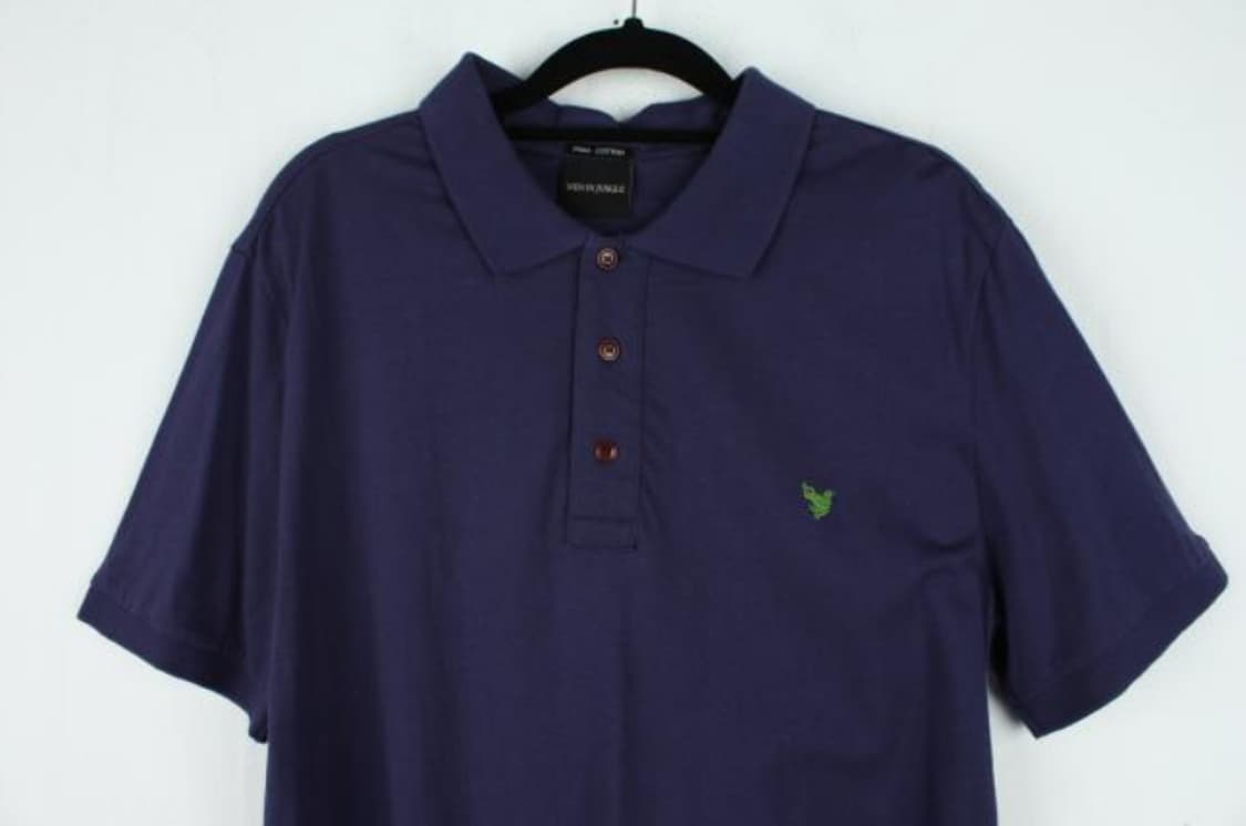 맨 반팔티 상품이미지2