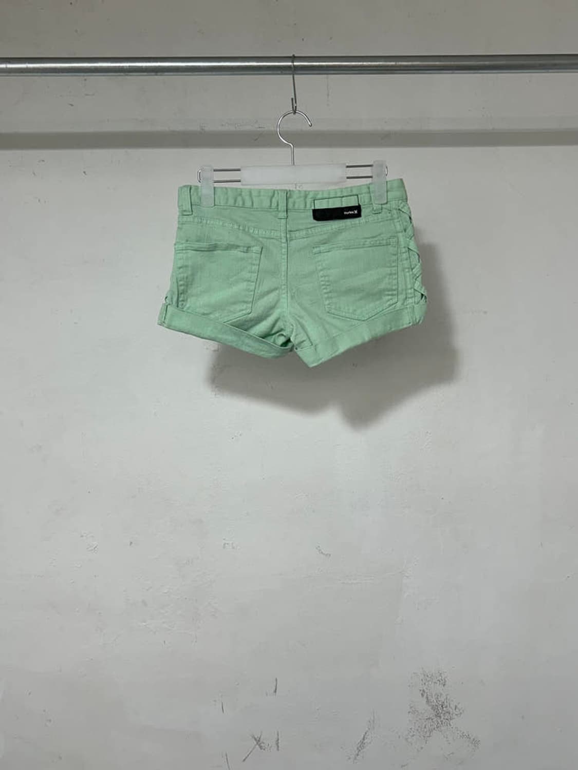 vtg pants 상품이미지5