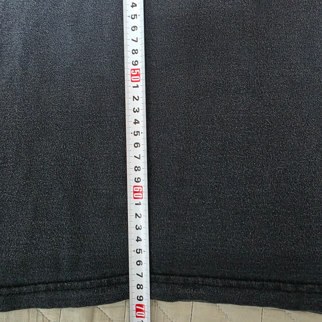 [XL] 90s 빈티지 말보로 언리미티드 트레인 티셔츠 ver 페이드 상품이미지10