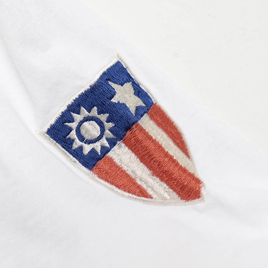 print T 상품이미지5