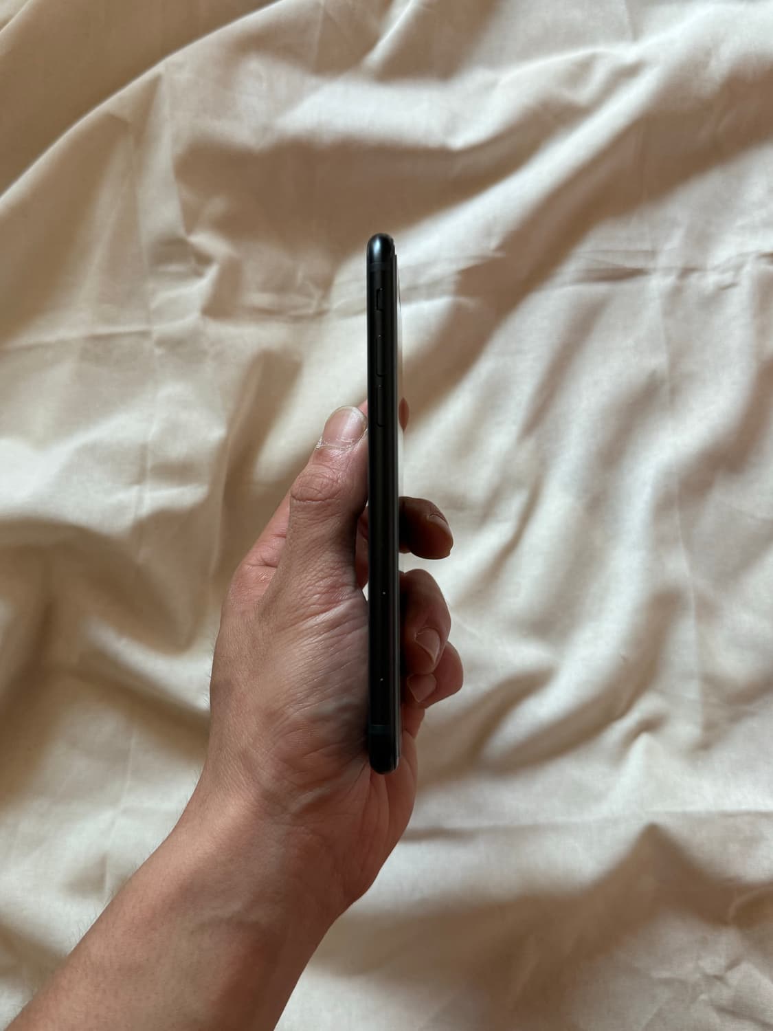 아이폰 se3 128GB 상품이미지3
