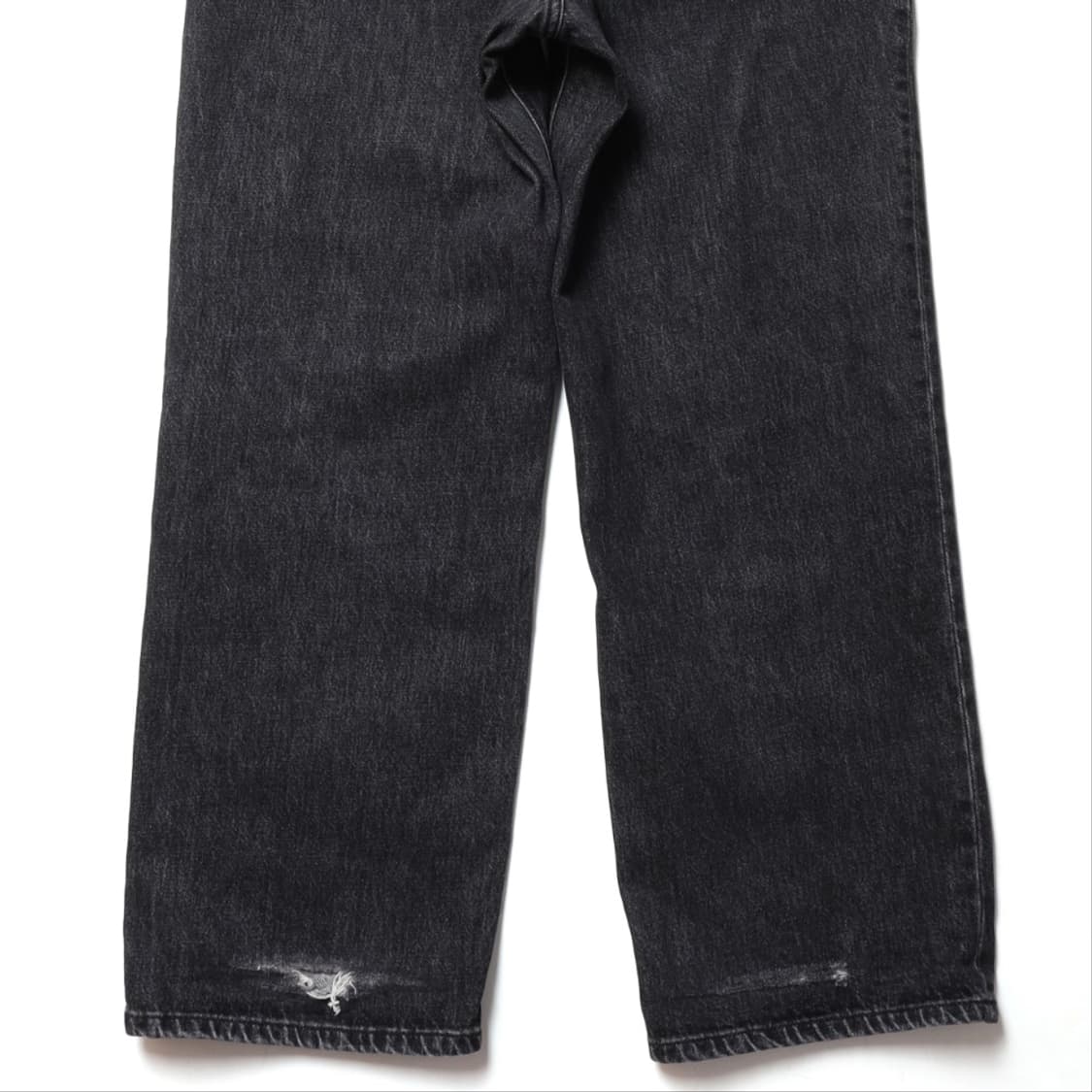 유스 Youth Denim Pants 

 상품이미지7