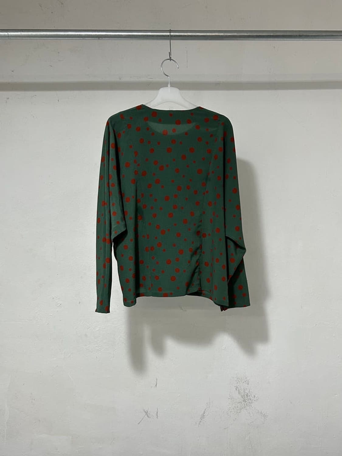 vtg top 상품이미지5