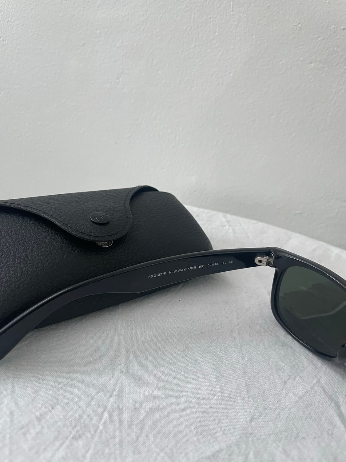 new wayfarer 상품이미지3