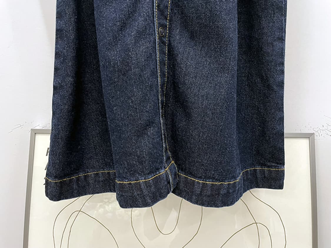 GAP (S) 상품이미지4