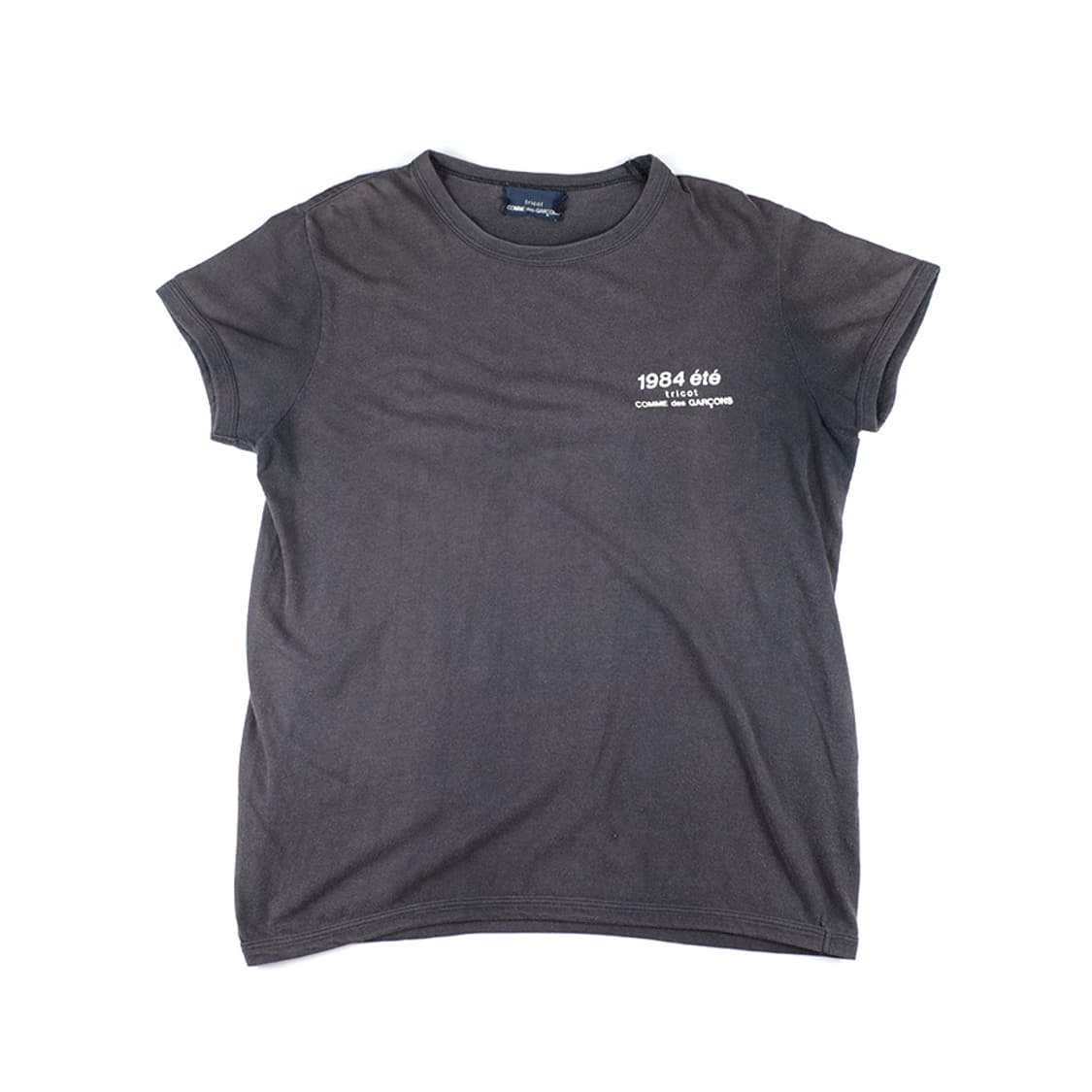 tricot Comme des Garcons 상품이미지1