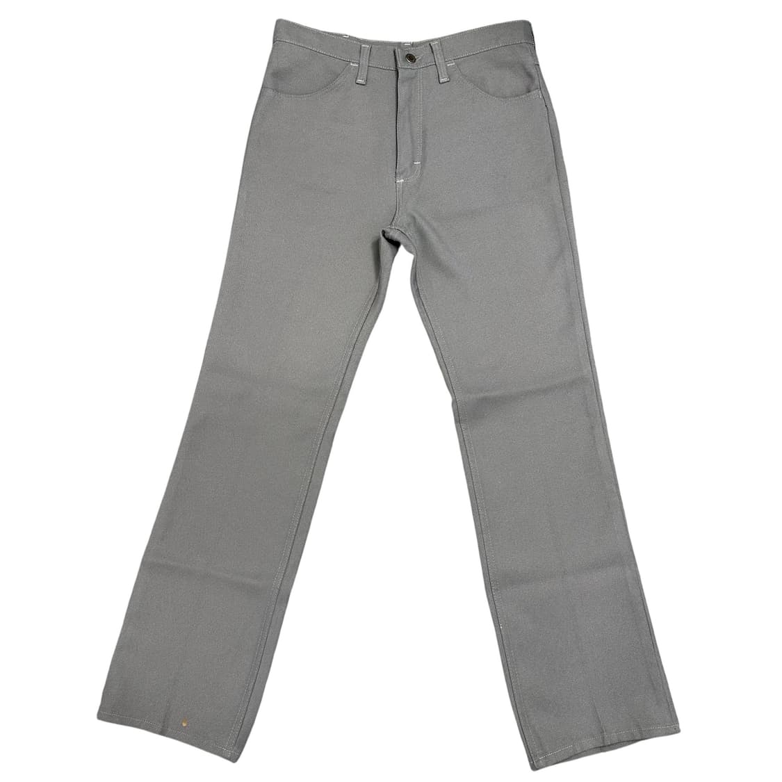 62 Wrangler/ 랭글러 메카닉 팬츠 상품이미지1