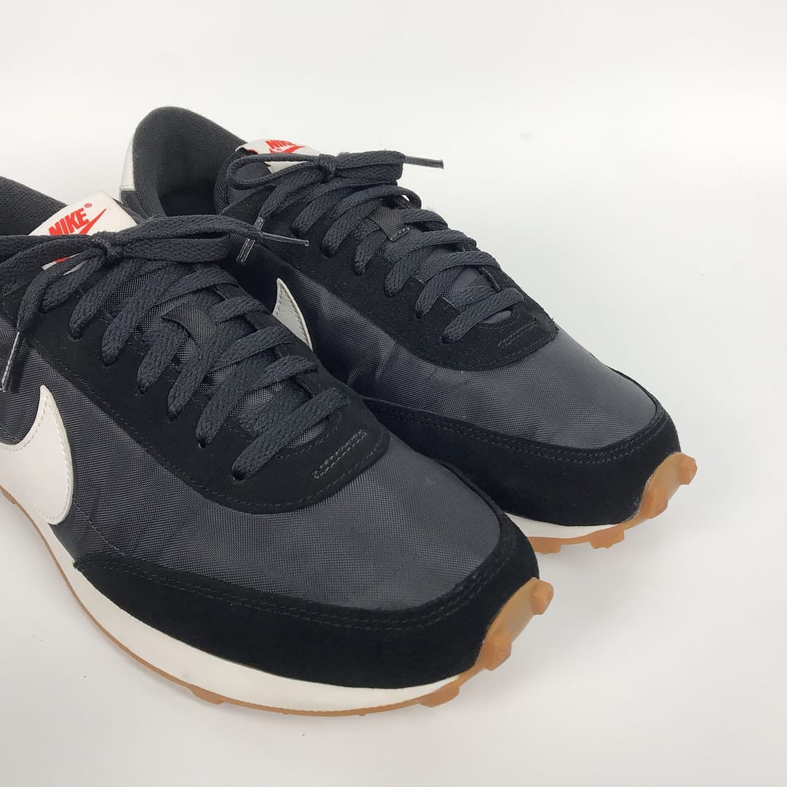 나이키 우먼스 데이브레이크 신발 스니커즈 남성285 (280) 상품이미지3