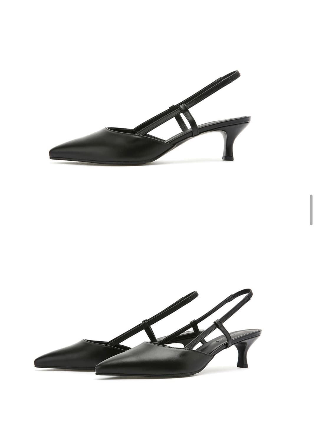 루아레 304 슬링백 상품이미지2