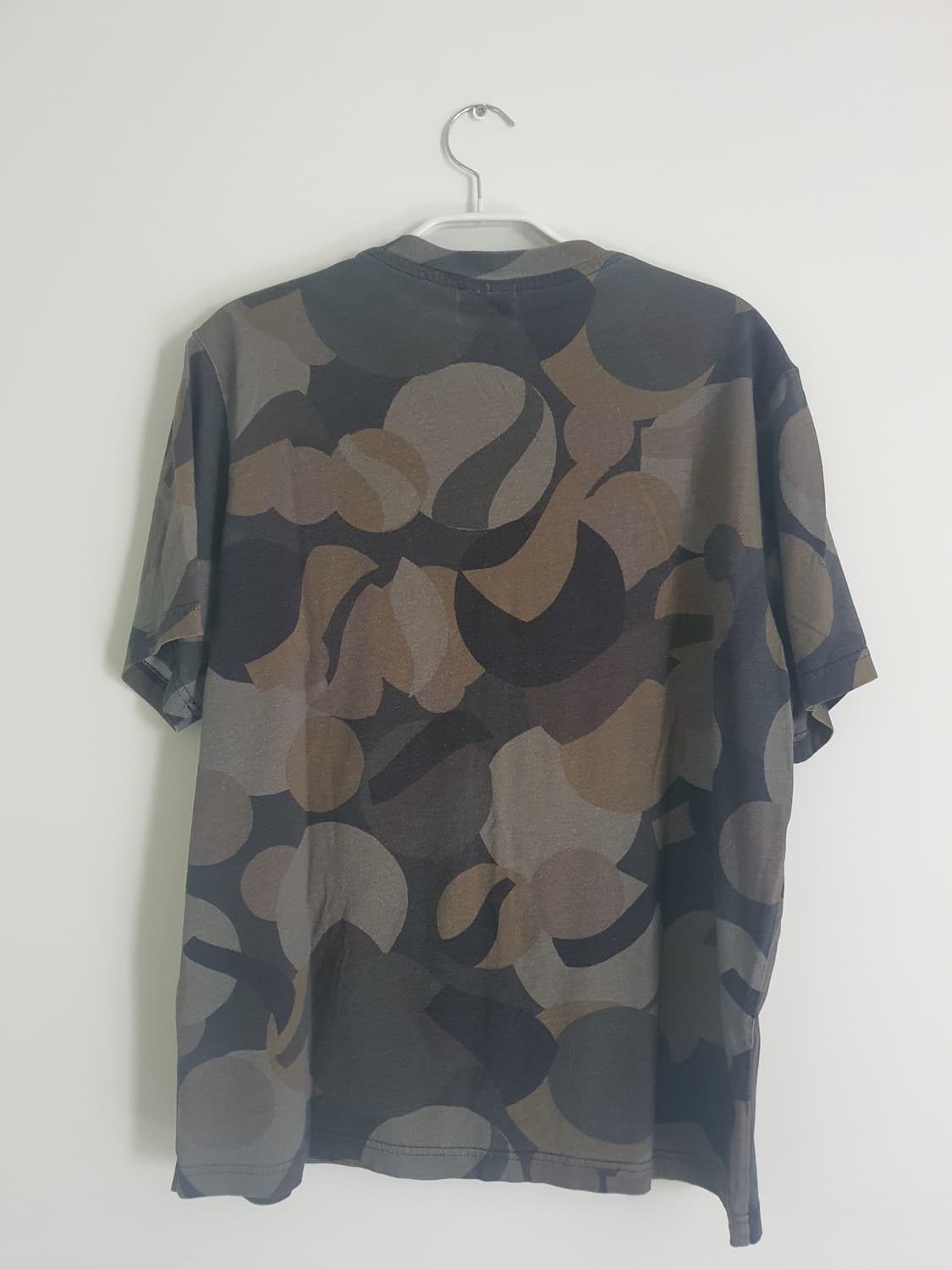 폴스미스 티셔츠 상품이미지2