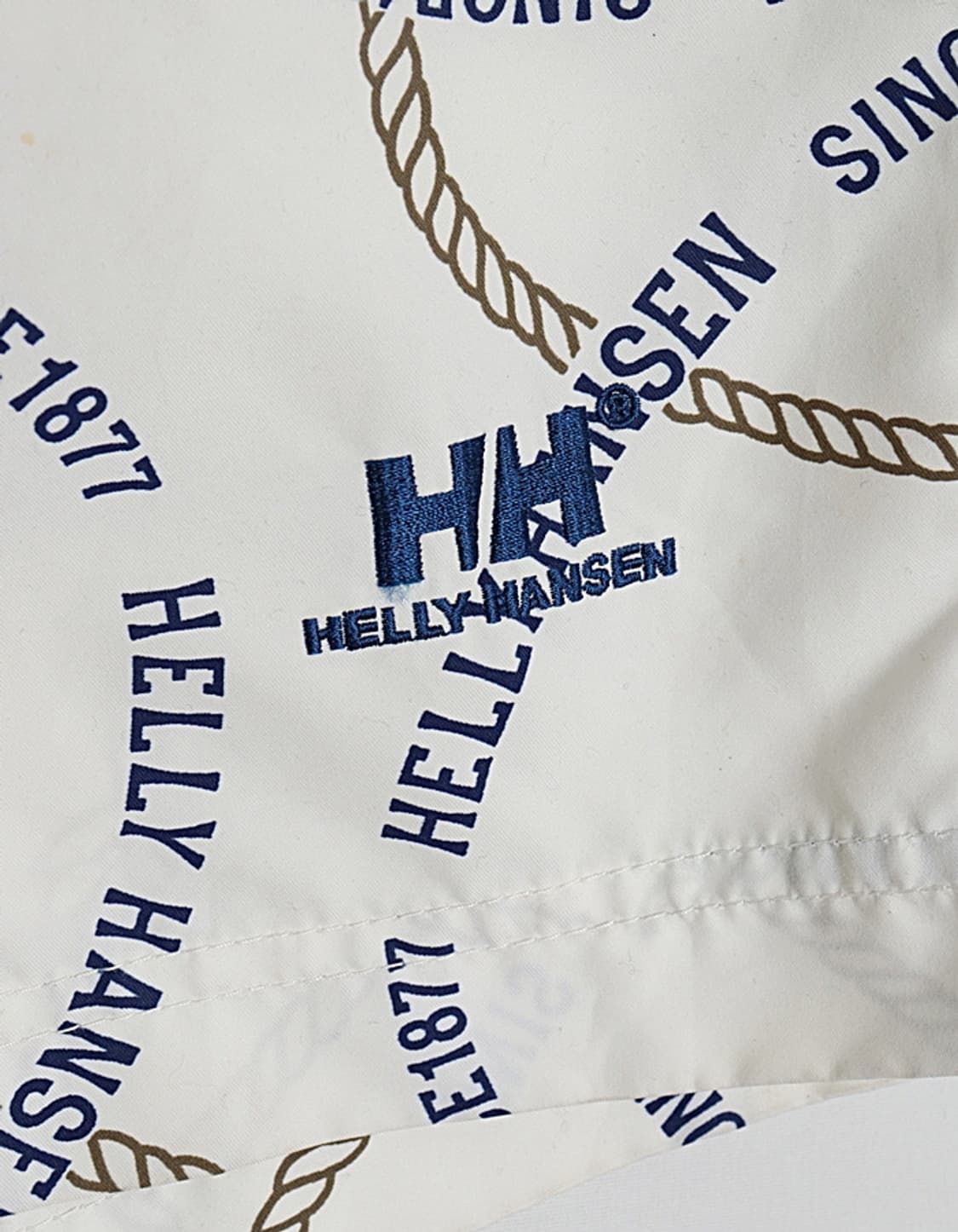 HELLY HANSEN Swim Shorts (32) 상품이미지5