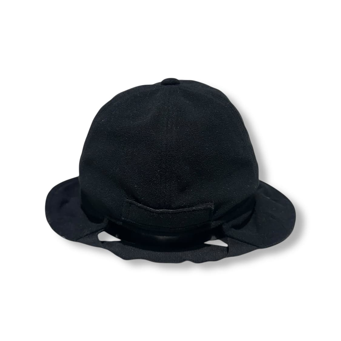 노스페이스 플리스 트루퍼햇 상품이미지3