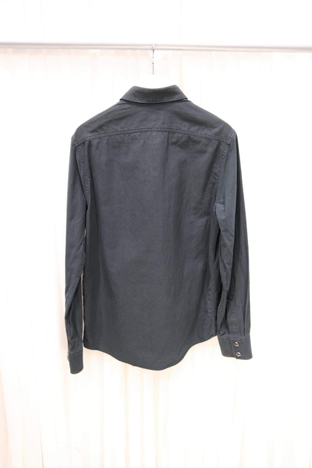 A.P.C. 상품이미지6