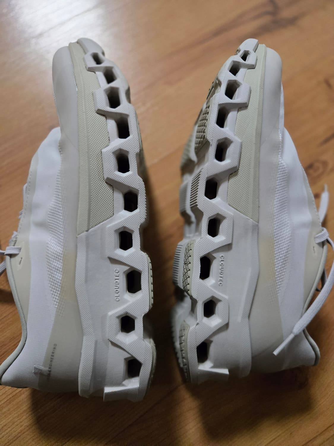 On running paf 문더스트 초크 275 남자 상품이미지5