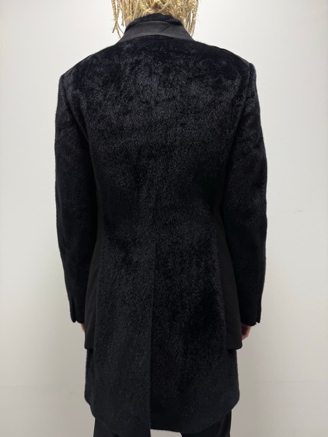 COMME des GARCONS HOMME PLUS 2017 상품이미지10